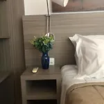 Flat 507 próximo ao Projac Jacarepaguá