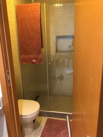 Flat 507 Proximo Ao Projac Jacarepagua * Rio de Janeiro